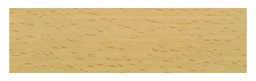 [006301] ABS 12DP 1/22MM Light Beech