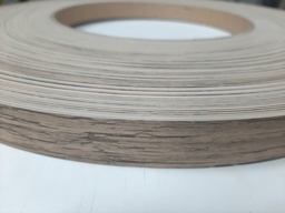 [008462] ABS 2001H 1/44MM Antique Light