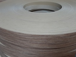 [008459] ABS 2008B 1/22MM Kemence