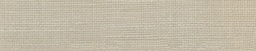 [000467] ABS 2060A 1/22MM Textile