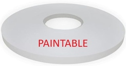 [008434] ABS 23A 1/22MM Paintable