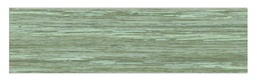 [005447] ABS 401C 1/22MM Roble Joblin