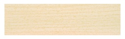 [007599] ABS 52B 1/22MM Alper