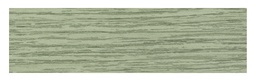 [006806] ABS 601L 1/22MM