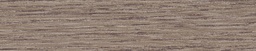 [000939] ABS 602L 1/44MM Roble Trufa