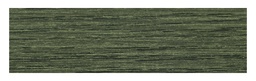 [007892] ABS 608D 1/22MM - X