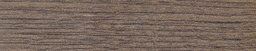 [005949] ABS 652D 1/22mm Dark Oak - X