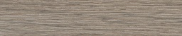 [006599] ABS 701N 1/22MM Asya