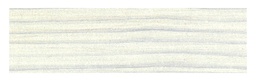 [002777] ABS 760E 1/22MM Surf White