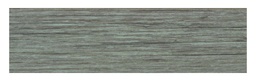 [006603] ABS 901J 0.45/44MM