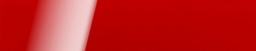 [006094] ABS HG 0251L 1/22MM Red - X