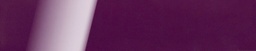 [006268] ABS HG 0292L 1/44MM Purple