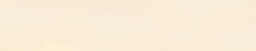 [007445] ABS HG 322G 1/44MM Cream