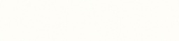 [008232] ABS HG 924H 1/22mm Super Bianco - X