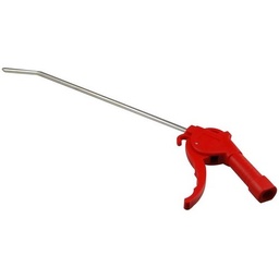 [008455] Air Blow Gun 330mm