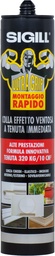 [007836] Sigill Ultra Grip White 290ml
