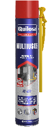 [007853] PU Expanding Foam 750ml