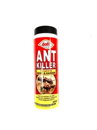 [000435] Ant Powder Active