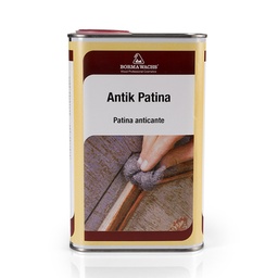 [005157] Antique Patina 500ml