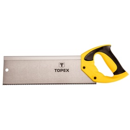 [002684] Back Saw 350mm