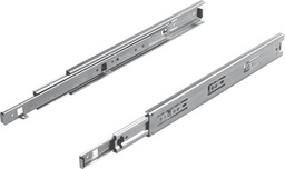 [007752] Ball Bearing Bottom Mounted 500mm