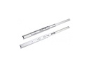 [007603] Ball Bearing Heavy Duty Full Ext 900mm