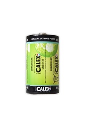 [004085] Battery D LR20 per Each