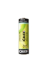 [002694] Battery AA per Each