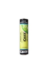 [000296] Battery AAA per Each