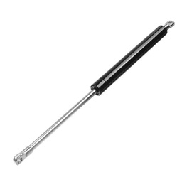 [005714] BED LIFT DOUBLE 1200N PAIR