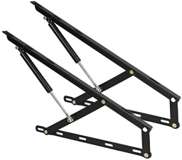 [005717] BED LIFT MECHANISM PAIR
