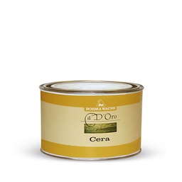 [004619] Bee's Wax Silver 300ml