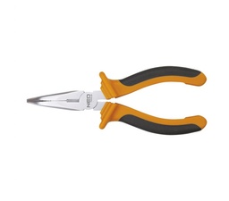 [004266] Bent Nose Pliers 160MM