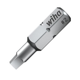 [001146] Bit Square Robinson No. 1