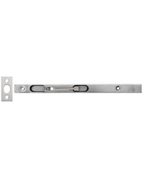 [004066] BOLT INSET 150MM S/STEEL - X