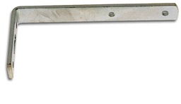 [002764] BRACKET ART.53 3.5X10