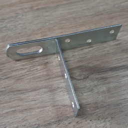 [001152] BRACKET HANGING CUPBOARD N76