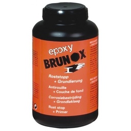 [004632] BRUNOX EPOXY 100ML