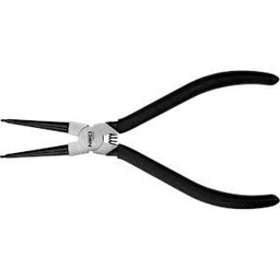 [003087] Circlip Pliers Straight Internal
