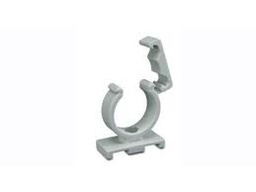 [000334] Closing Clamp 12mm Grey VCT