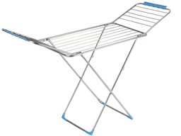 [008763] Clothes Dryer Plastic