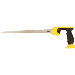 [002675] Compass Saw 300mm