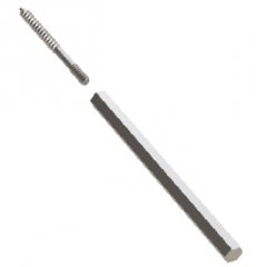 [005861] Concealed Bracket 9 x 140mm
