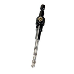 [007754] CONFIRMAT Drill Bit