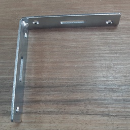 [001929] Corner Brace 95 x 95 x 20