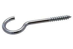 [005535] Cup Hook for Dudu