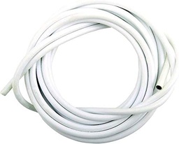[004461] CURTAIN WIRE 'DUDU' PER MT