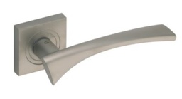 [006573] D/Handle Arcus Ros. Nickel