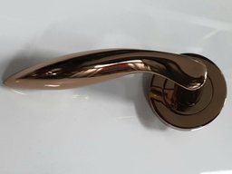 [001290] D/Handle Atlas Ros. Albirifin