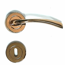 [001581] D/Handle Dila Ros. Albirifin